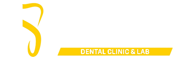 ES Dental Group